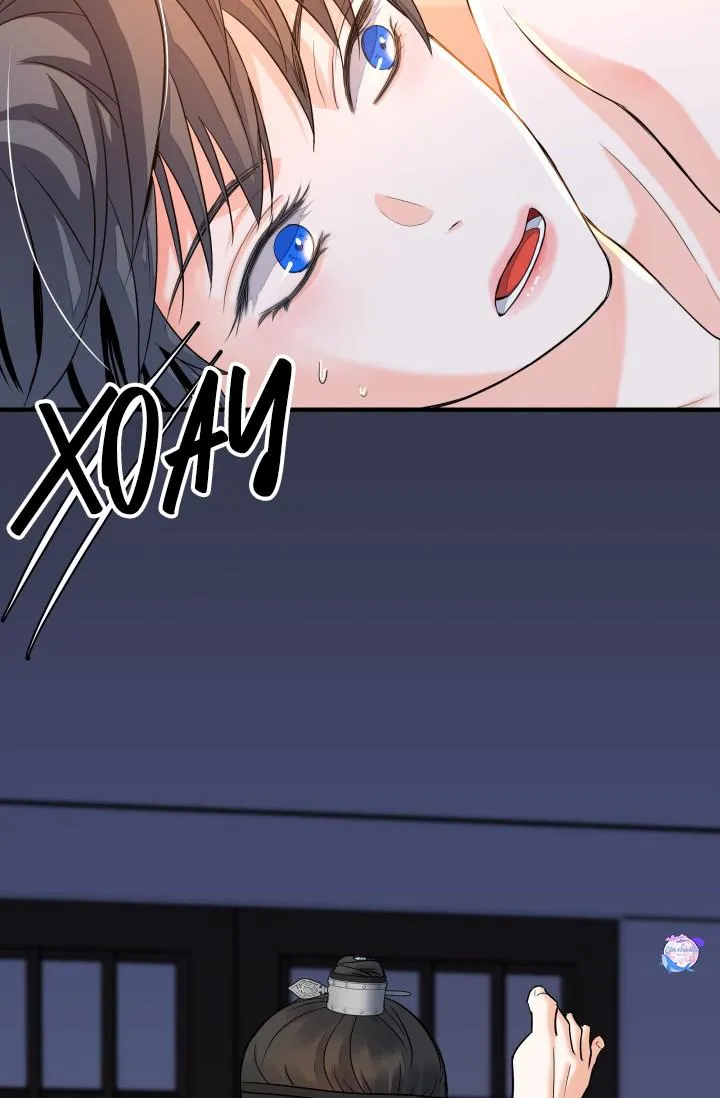 BÓNG TRĂNG Chapter 12 Trang 39