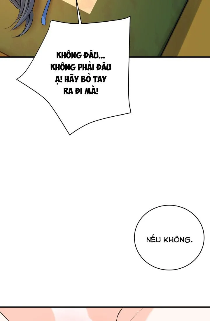 BÓNG TRĂNG Chapter 12 Trang 44