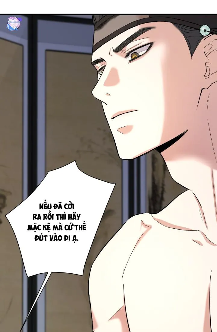 BÓNG TRĂNG Chapter 12 Trang 48