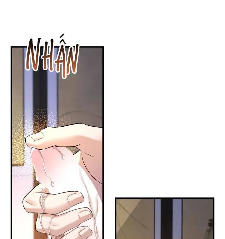 BÓNG TRĂNG Chapter 12 Trang 50