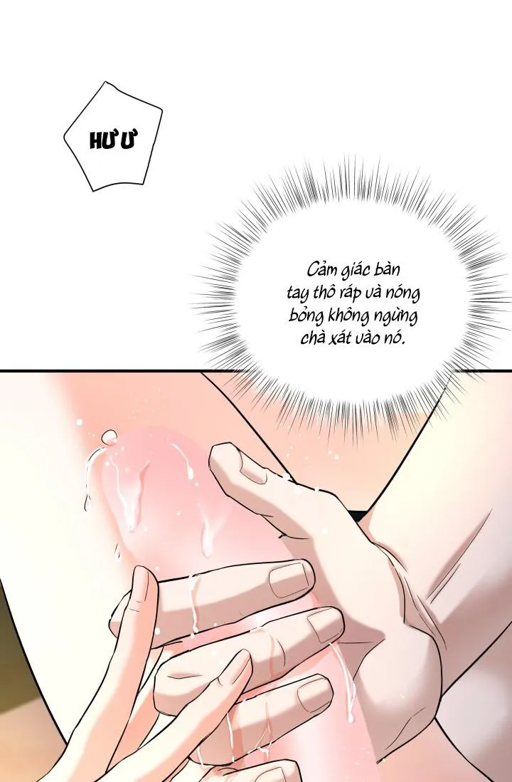 BÓNG TRĂNG Chapter 12 Trang 53