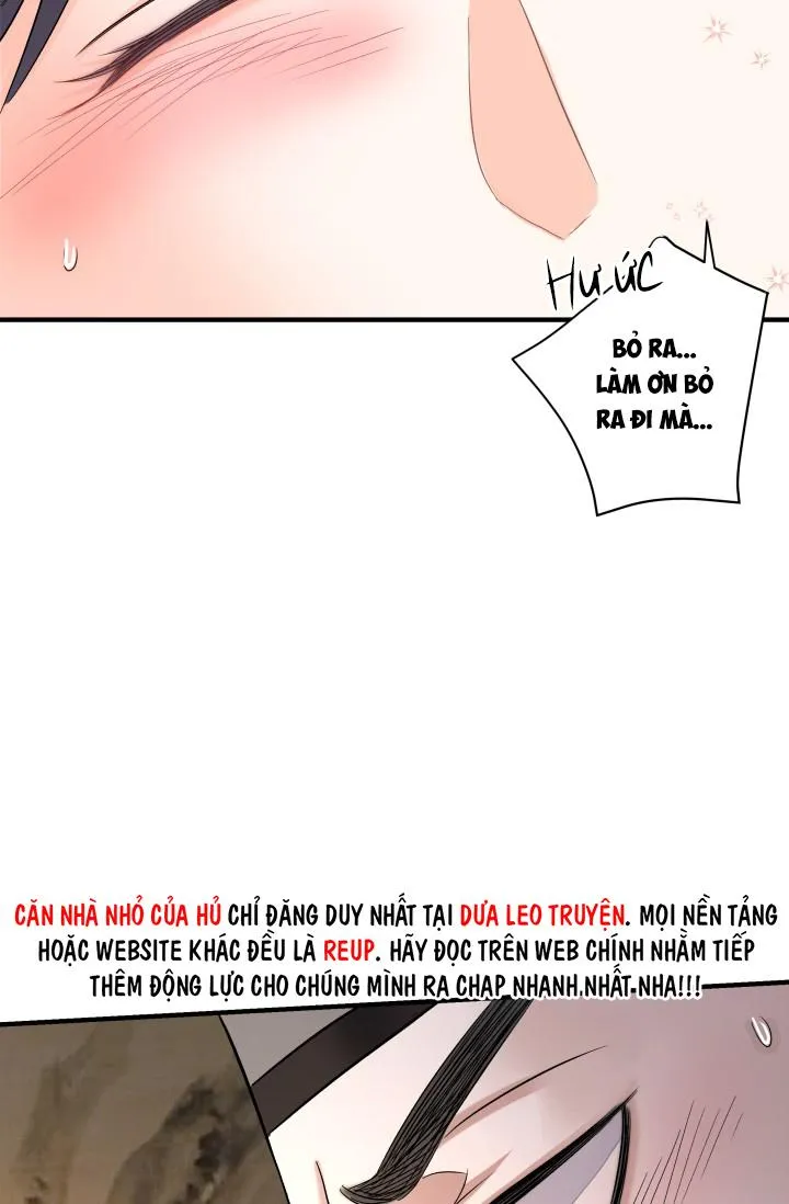 BÓNG TRĂNG Chapter 12 Trang 55