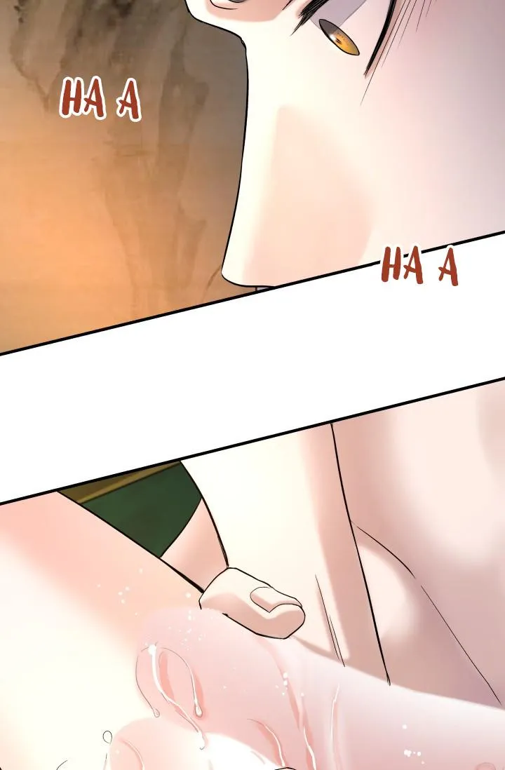 BÓNG TRĂNG Chapter 12 Trang 56