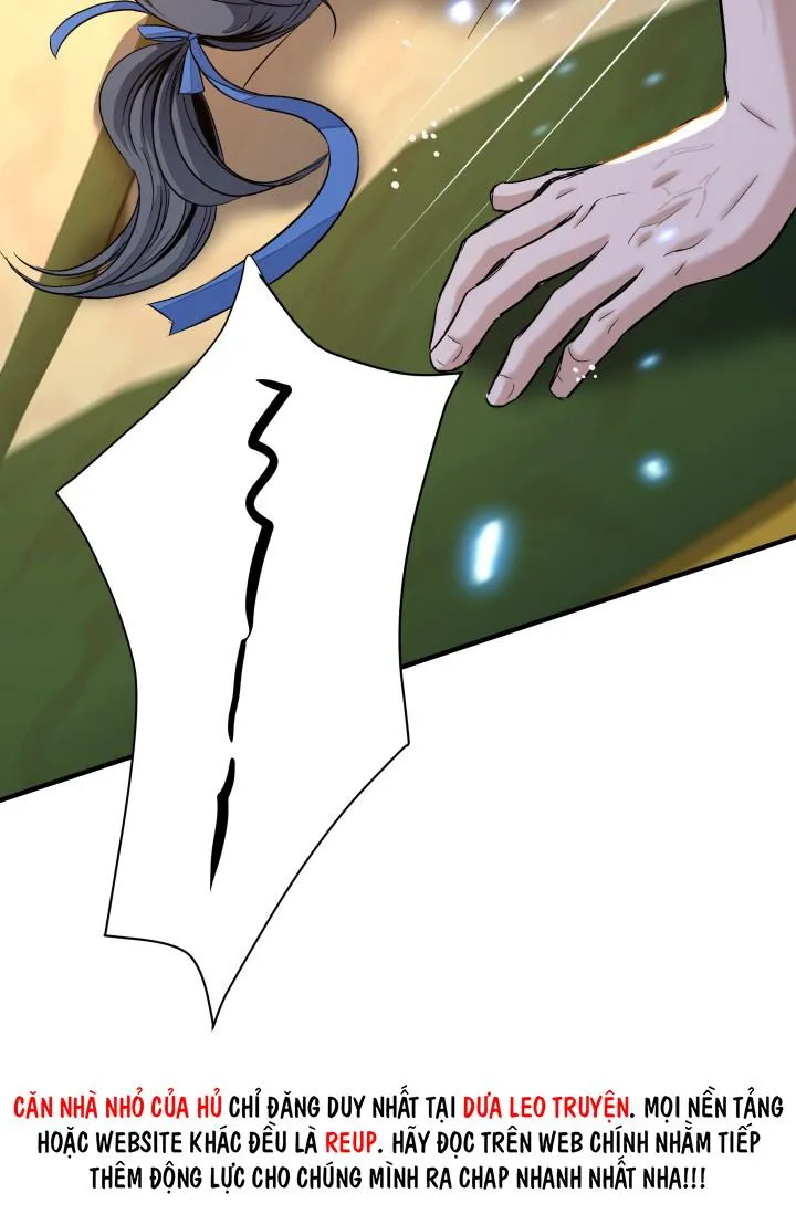BÓNG TRĂNG Chapter 12 Trang 60