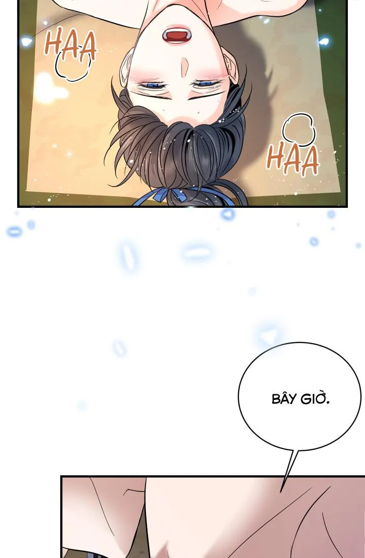 BÓNG TRĂNG Chapter 12 Trang 62