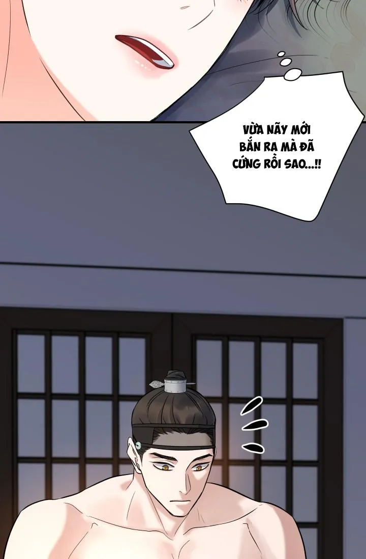 BÓNG TRĂNG Chapter 12 Trang 67