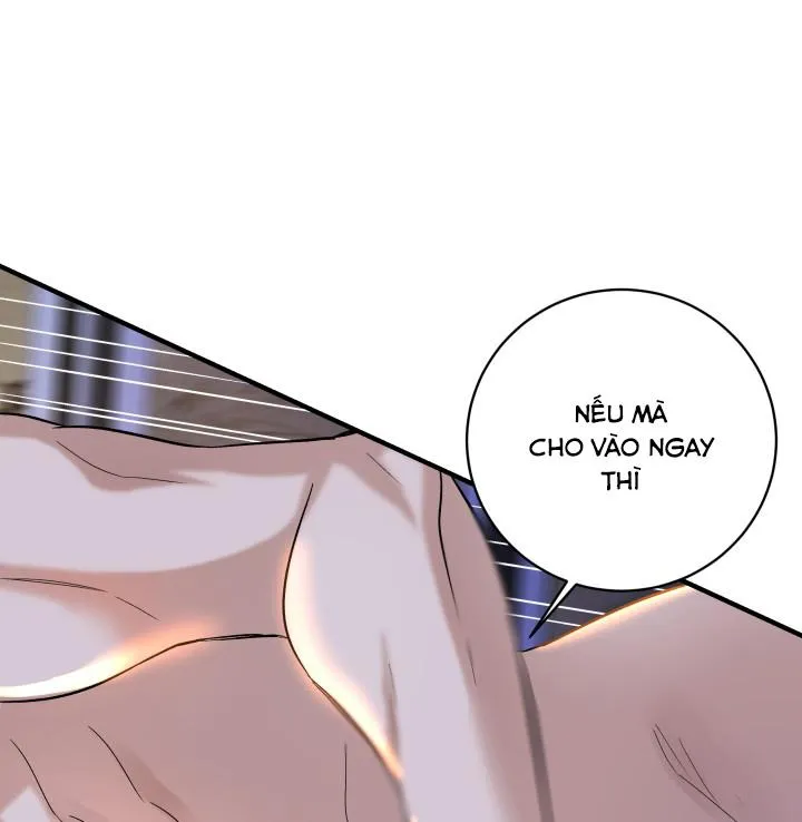 BÓNG TRĂNG Chapter 12 Trang 69