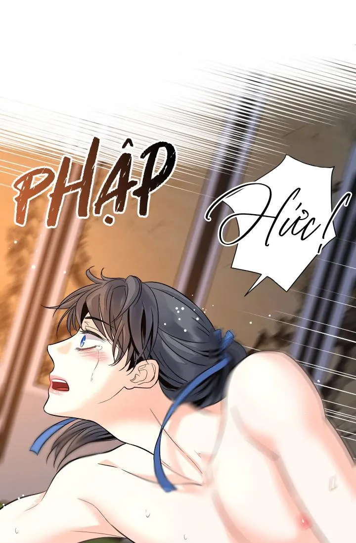 BÓNG TRĂNG Chapter 12 Trang 71