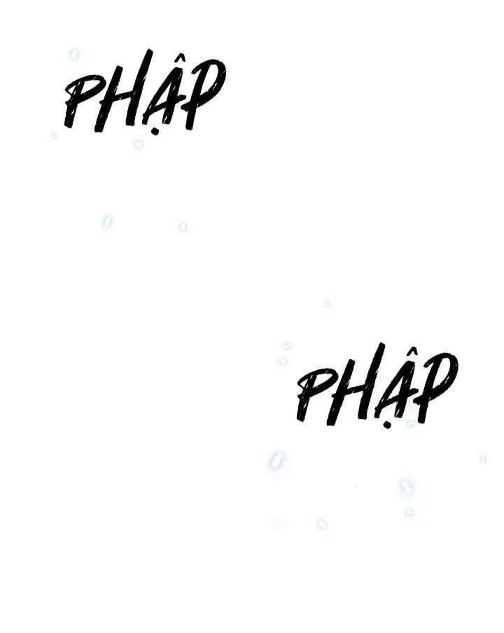 BÓNG TRĂNG Chapter 12 Trang 75