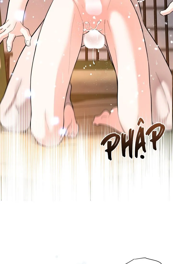 BÓNG TRĂNG Chapter 12 Trang 80