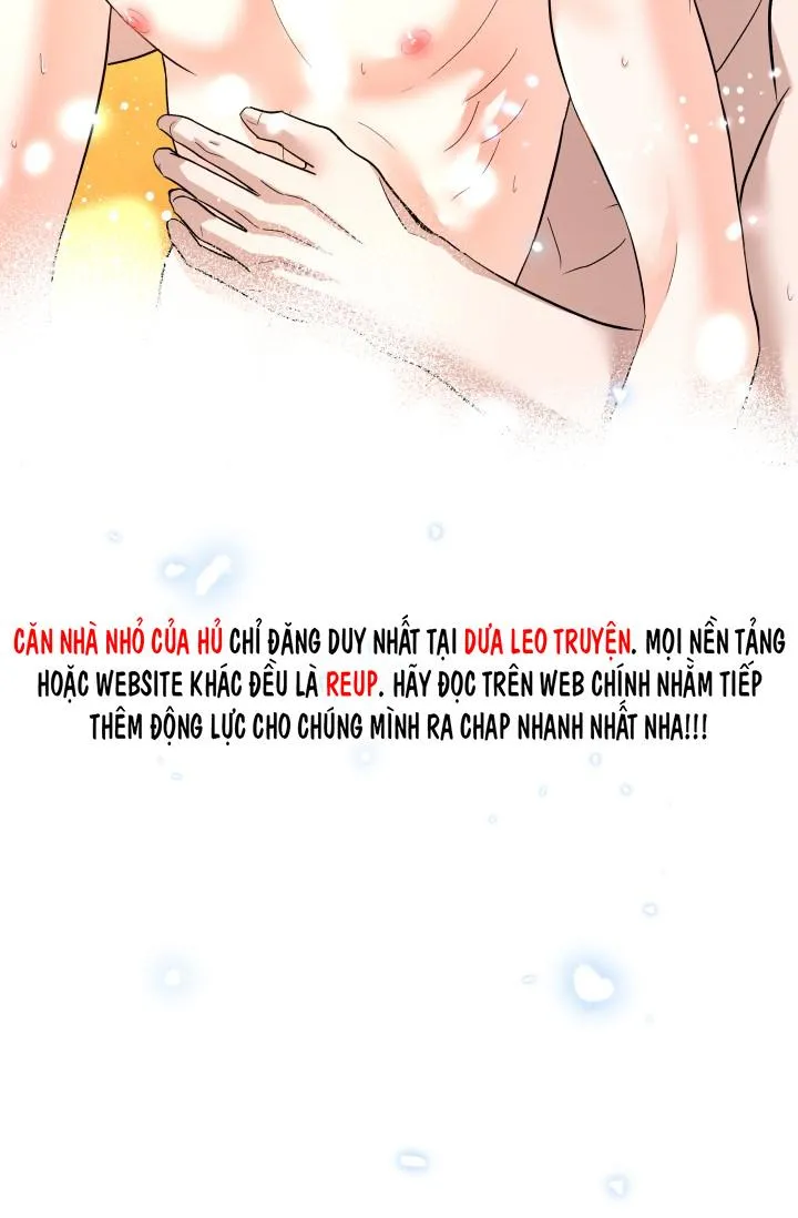 BÓNG TRĂNG Chapter 12 Trang 83