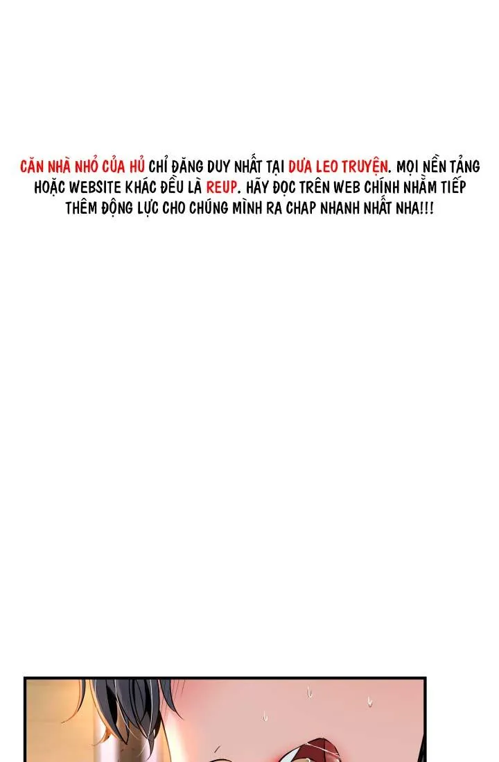 BÓNG TRĂNG Chapter 13 Trang 3