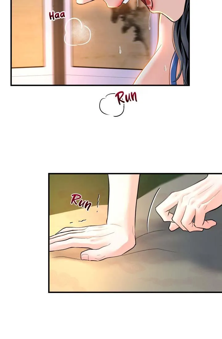 BÓNG TRĂNG Chapter 13 Trang 4