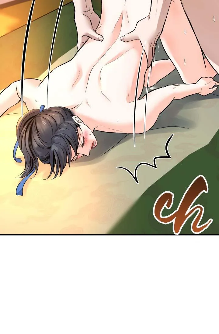 BÓNG TRĂNG Chapter 13 Trang 7