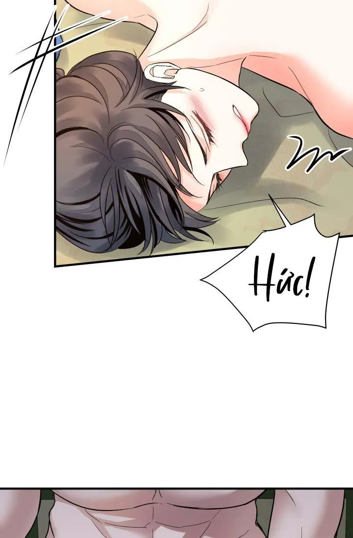 BÓNG TRĂNG Chapter 13 Trang 9