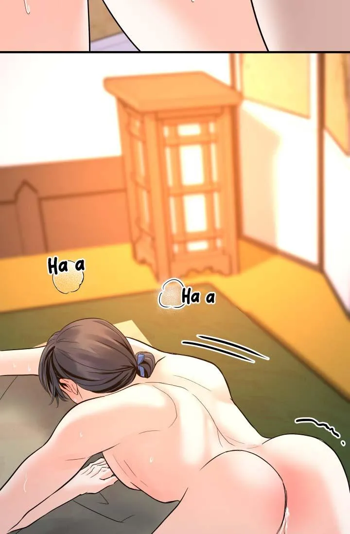 BÓNG TRĂNG Chapter 13 Trang 13