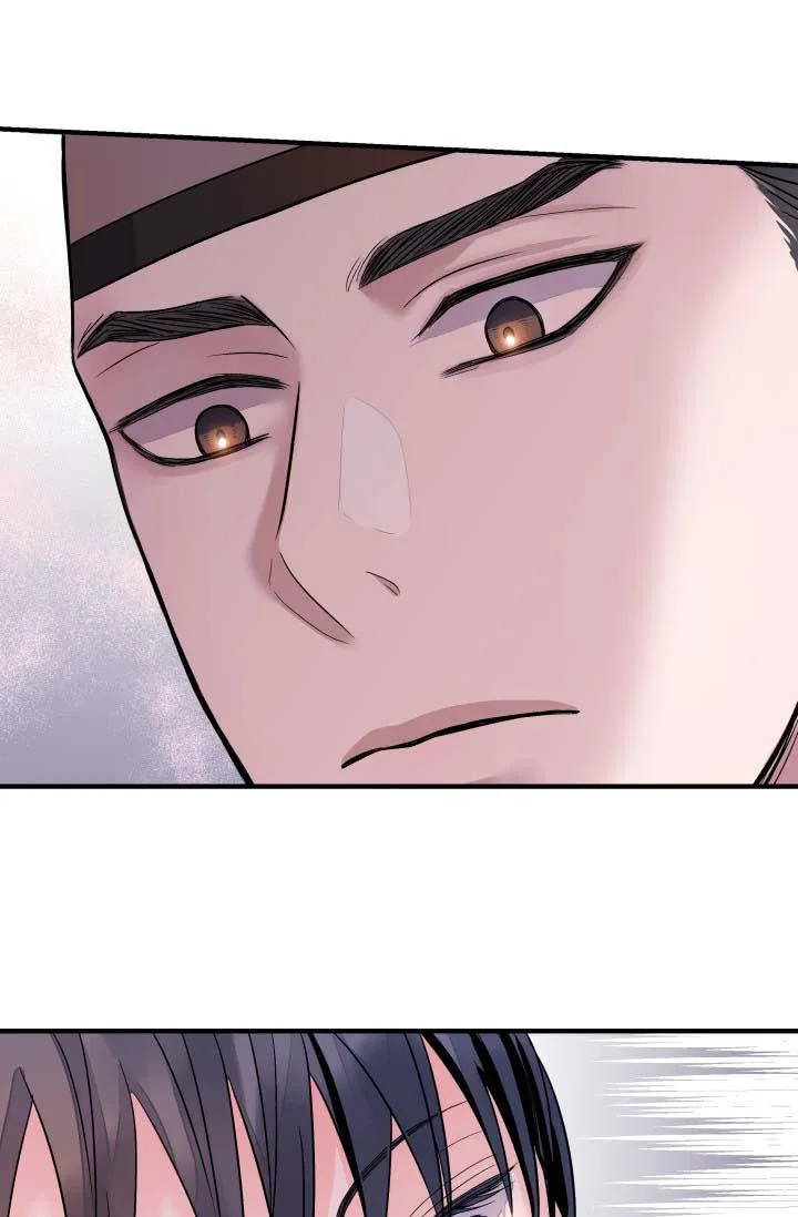 BÓNG TRĂNG Chapter 13 Trang 18