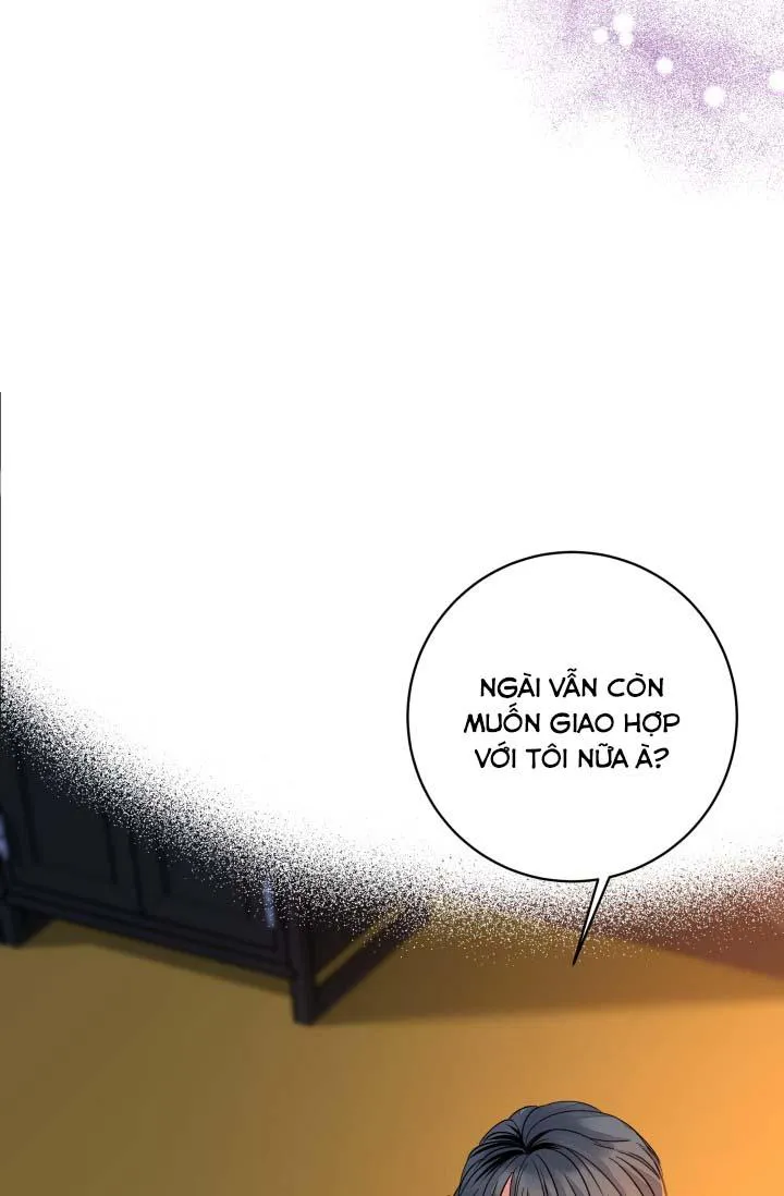 BÓNG TRĂNG Chapter 13 Trang 21