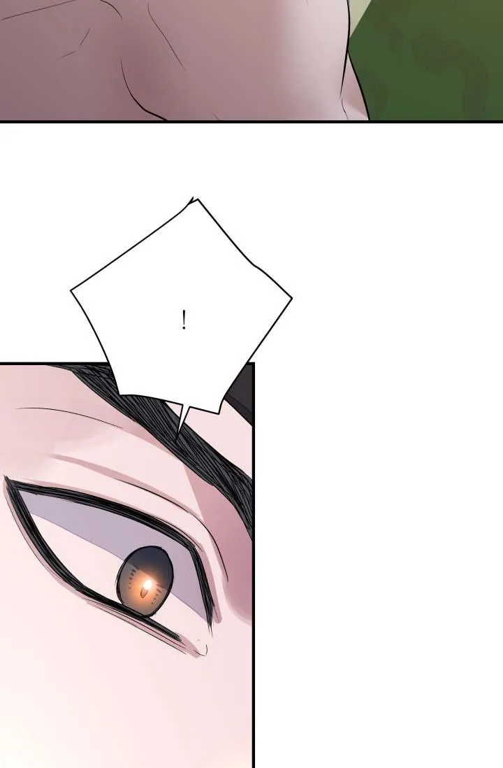 BÓNG TRĂNG Chapter 13 Trang 23