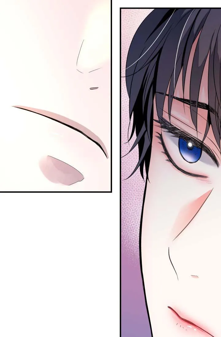 BÓNG TRĂNG Chapter 13 Trang 24