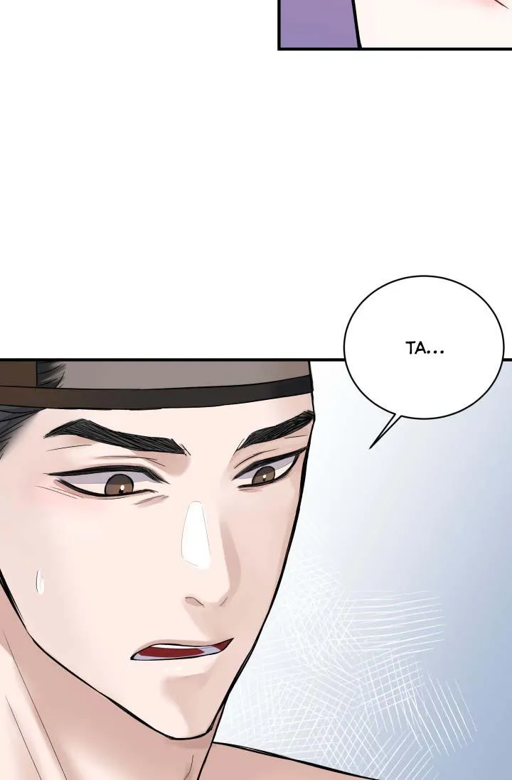 BÓNG TRĂNG Chapter 13 Trang 25