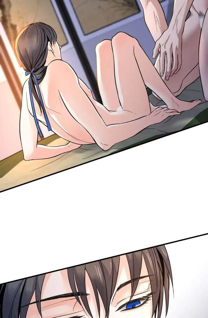 BÓNG TRĂNG Chapter 13 Trang 27