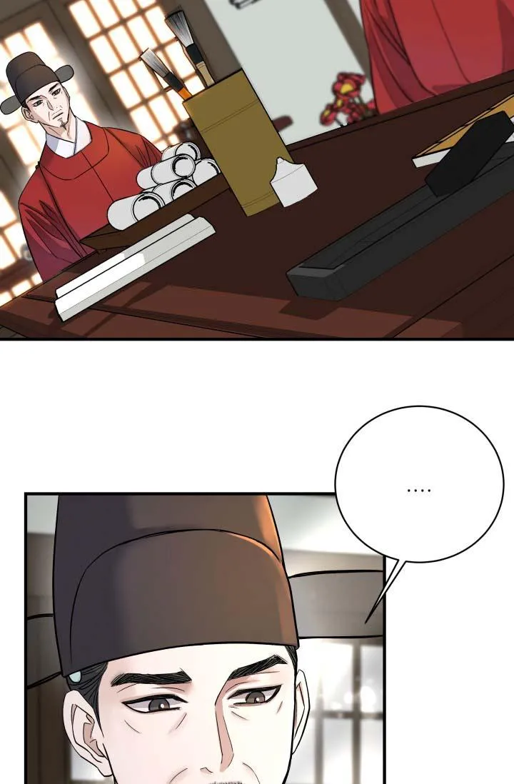 BÓNG TRĂNG Chapter 13 Trang 36