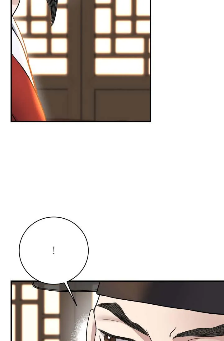 BÓNG TRĂNG Chapter 13 Trang 41