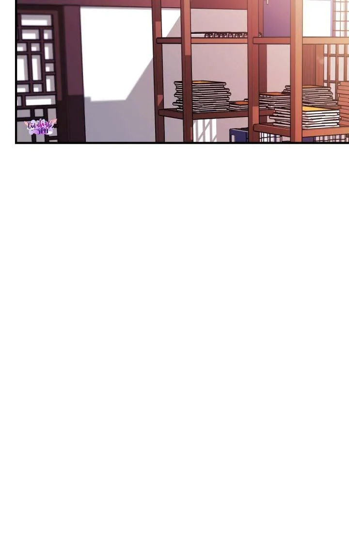 BÓNG TRĂNG Chapter 13 Trang 54