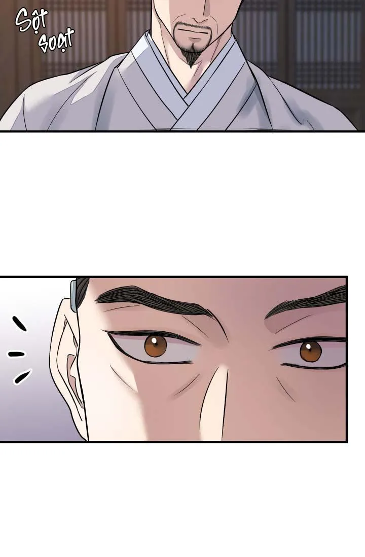 BÓNG TRĂNG Chapter 13 Trang 60