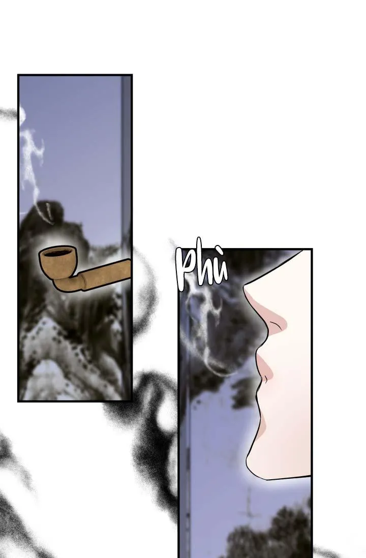 BÓNG TRĂNG Chapter 13 Trang 61