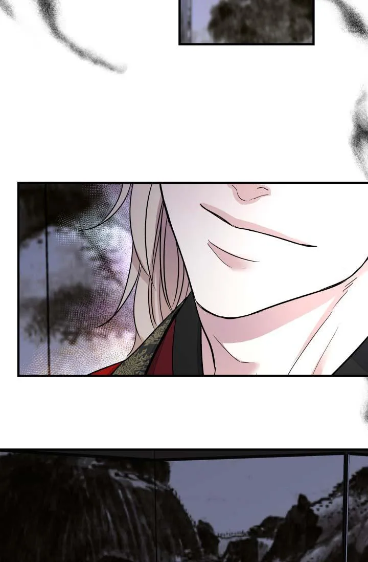 BÓNG TRĂNG Chapter 13 Trang 62