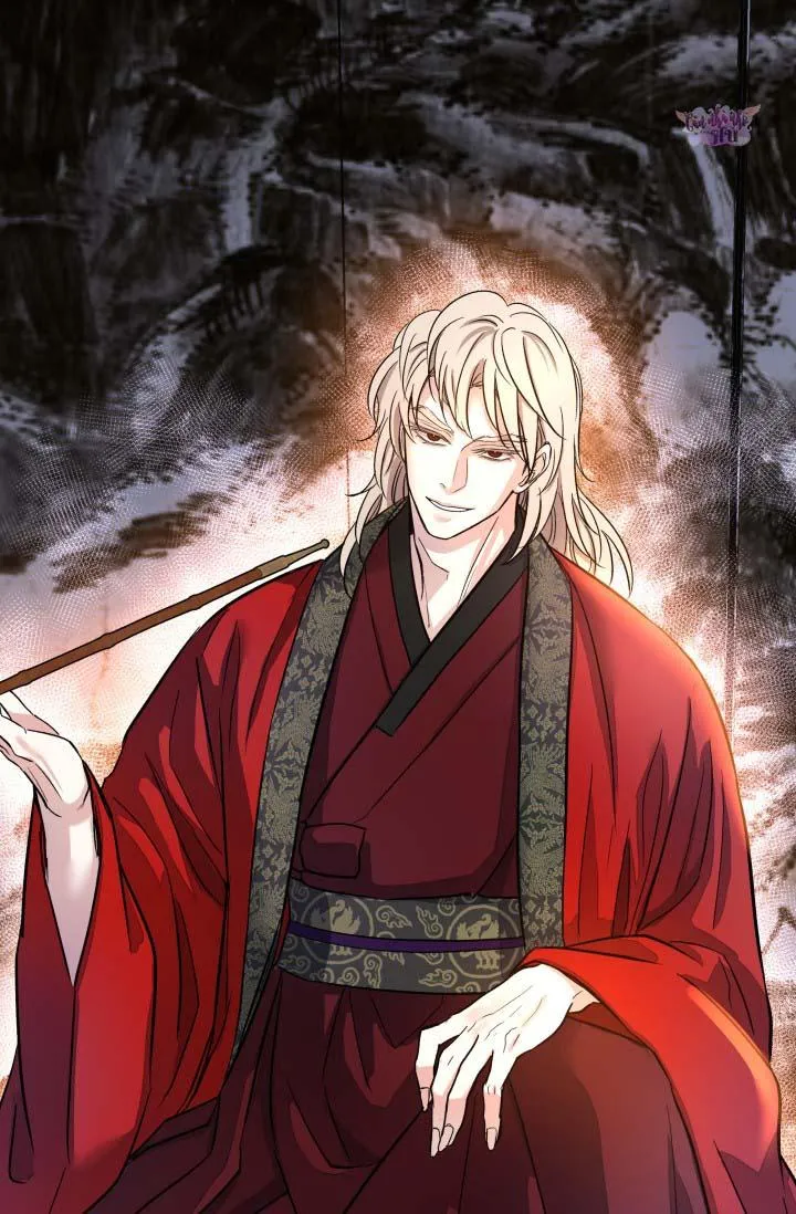 BÓNG TRĂNG Chapter 13 Trang 63