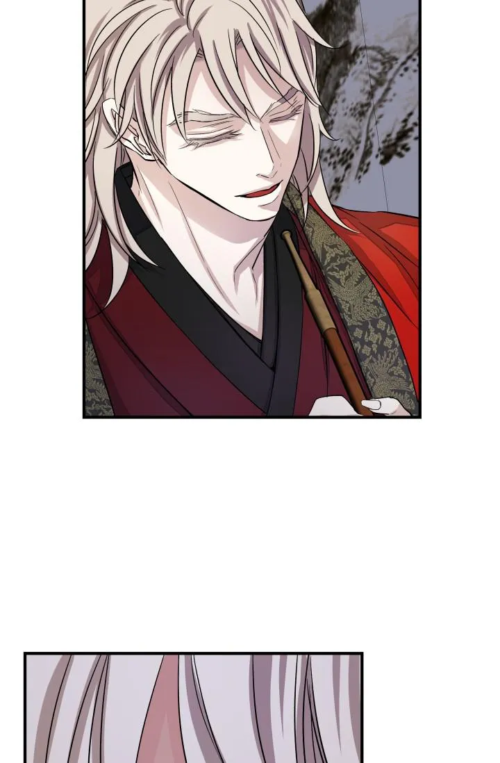 BÓNG TRĂNG Chapter 14 Trang 5