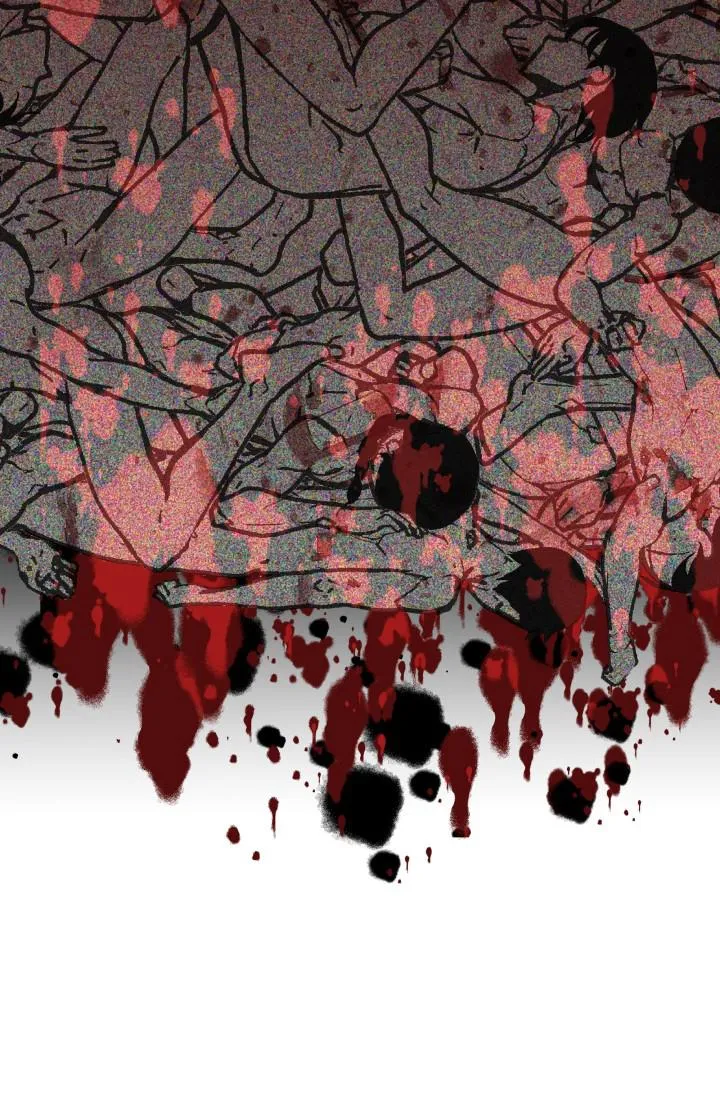 BÓNG TRĂNG Chapter 14 Trang 12