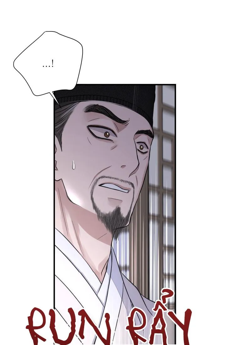 BÓNG TRĂNG Chapter 14 Trang 13