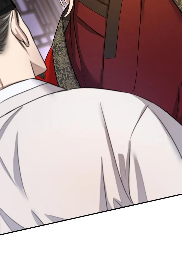 BÓNG TRĂNG Chapter 14 Trang 16