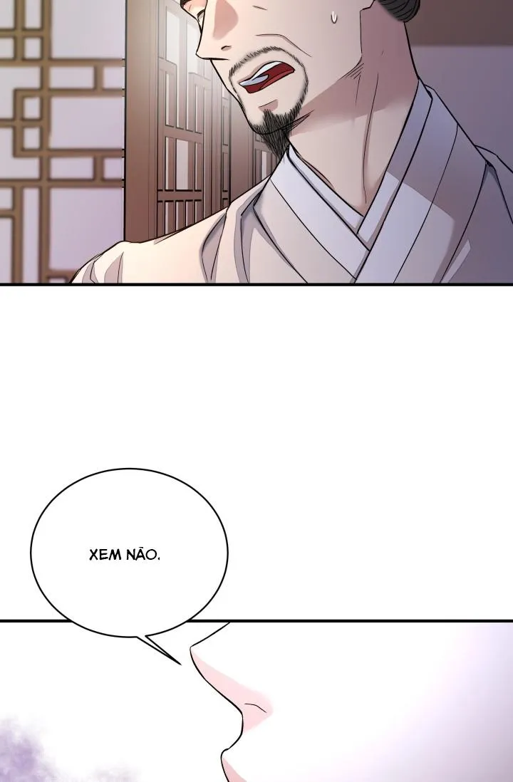 BÓNG TRĂNG Chapter 14 Trang 20