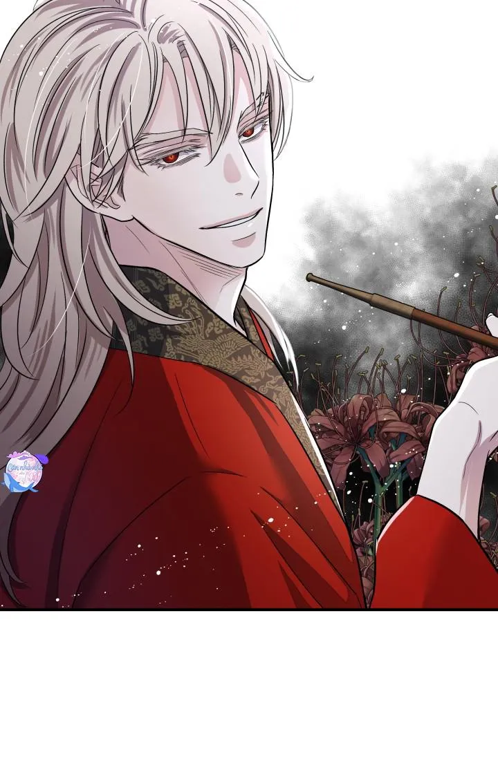 BÓNG TRĂNG Chapter 14 Trang 22