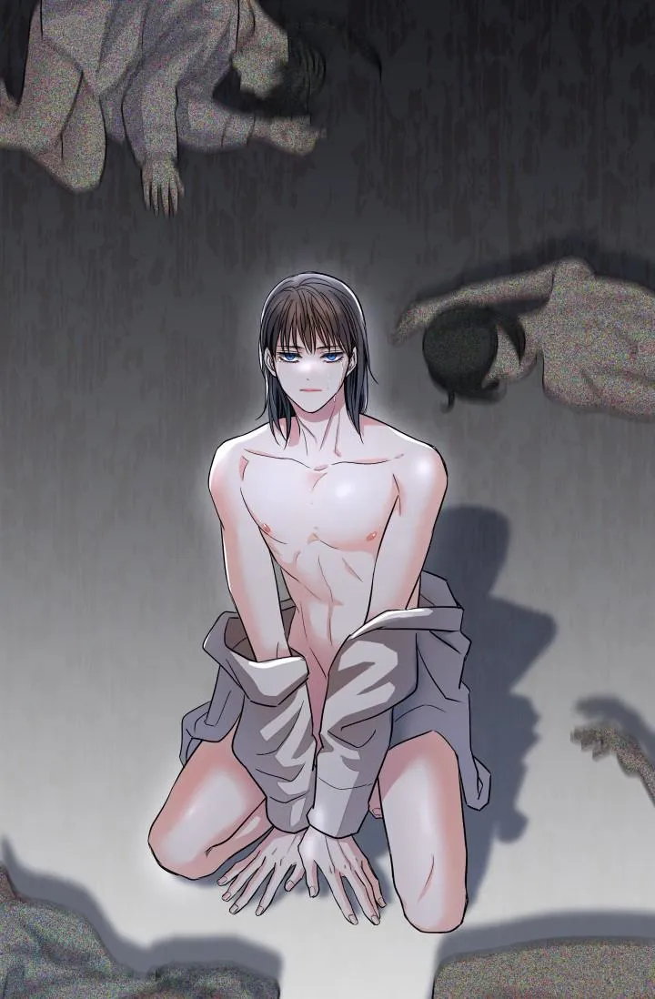 BÓNG TRĂNG Chapter 14 Trang 24