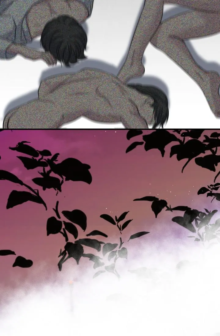 BÓNG TRĂNG Chapter 14 Trang 25