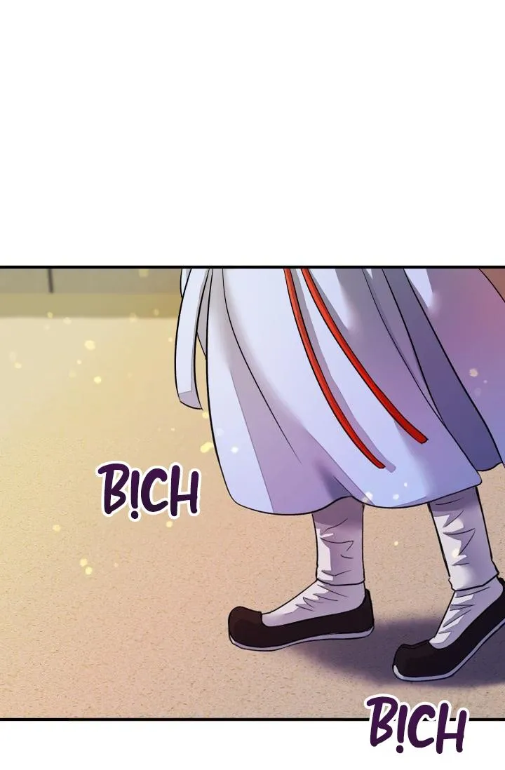 BÓNG TRĂNG Chapter 14 Trang 28