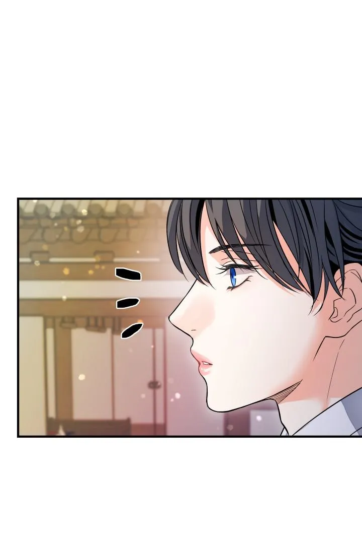 BÓNG TRĂNG Chapter 14 Trang 29