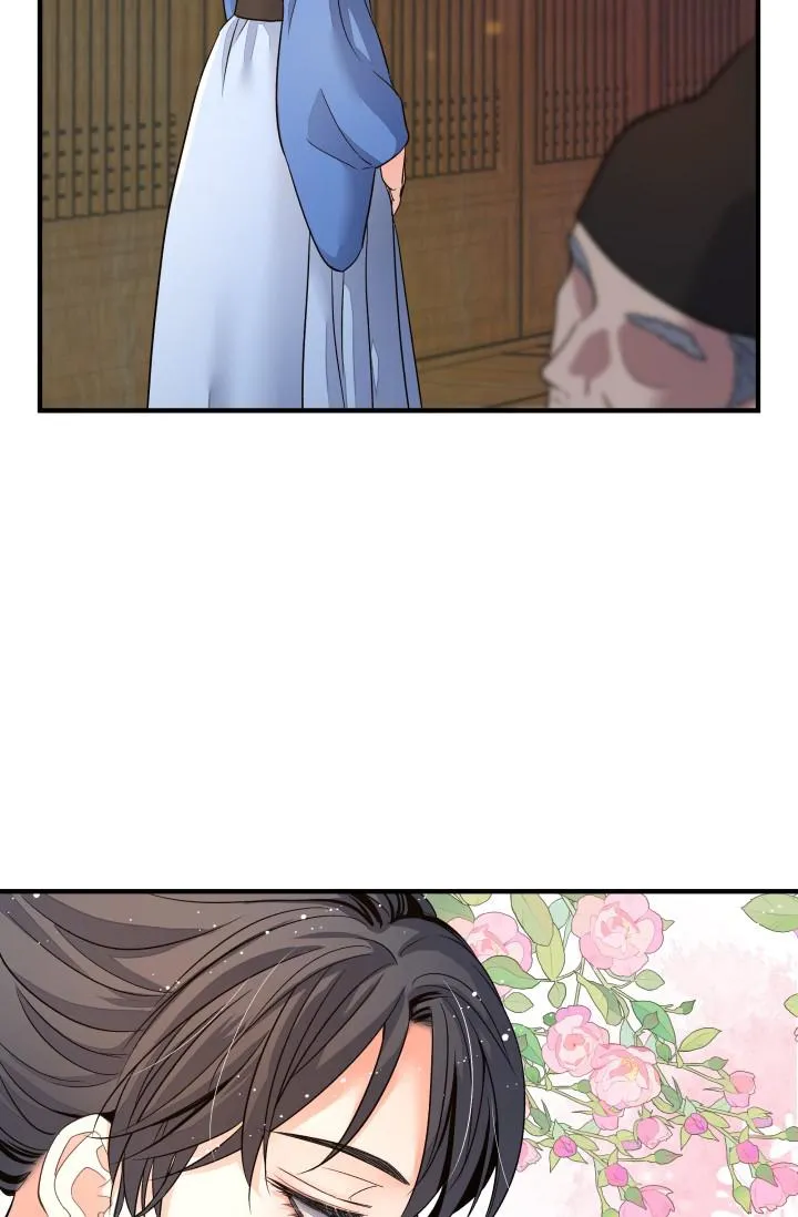 BÓNG TRĂNG Chapter 14 Trang 36