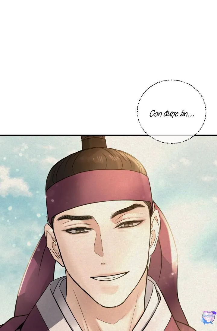 BÓNG TRĂNG Chapter 14 Trang 42