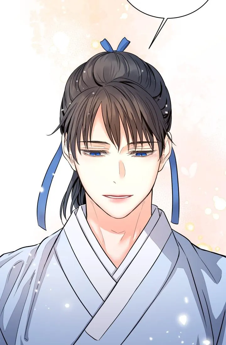 BÓNG TRĂNG Chapter 14 Trang 46