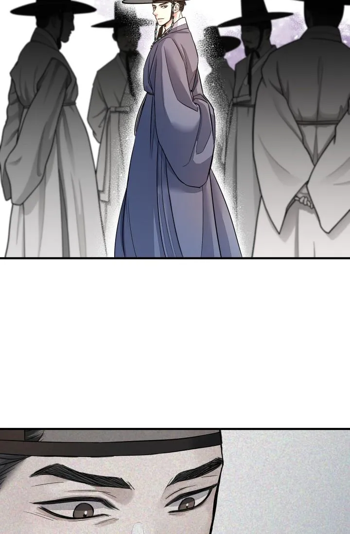 BÓNG TRĂNG Chapter 14 Trang 49