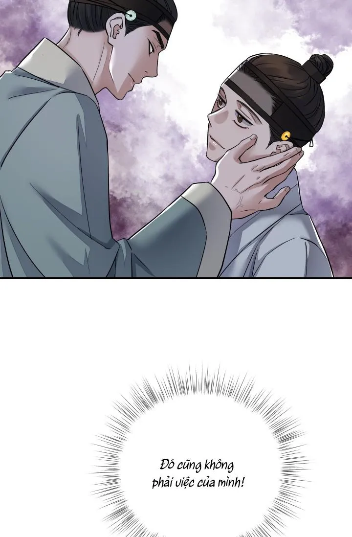 BÓNG TRĂNG Chapter 14 Trang 54