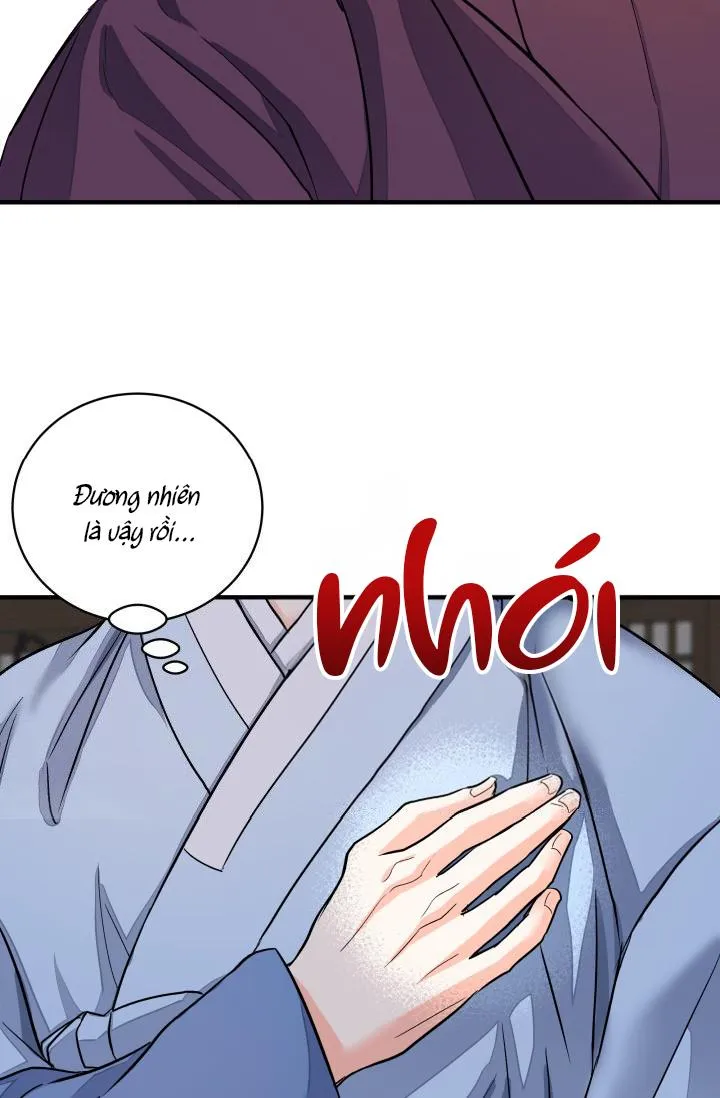 BÓNG TRĂNG Chapter 14 Trang 56