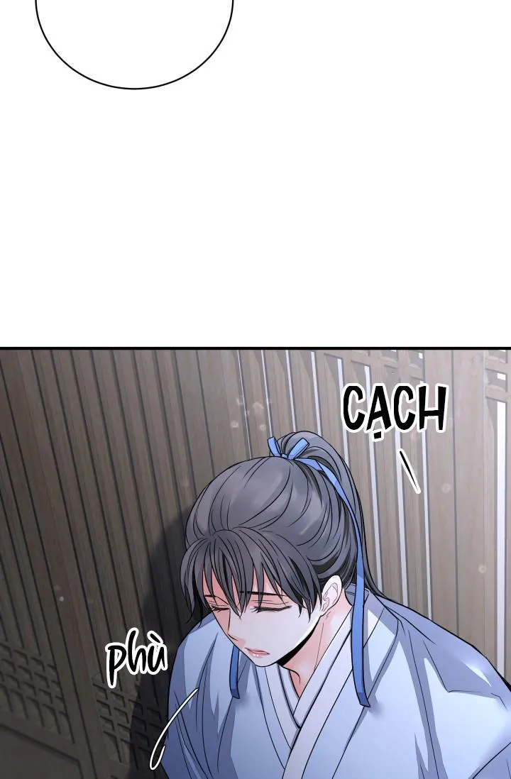 BÓNG TRĂNG Chapter 14 Trang 67